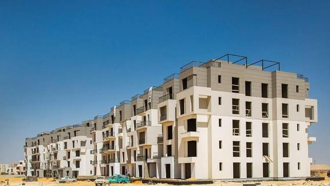 Luxury 3-Bedroom Apartment for Sale at an Attractive Price