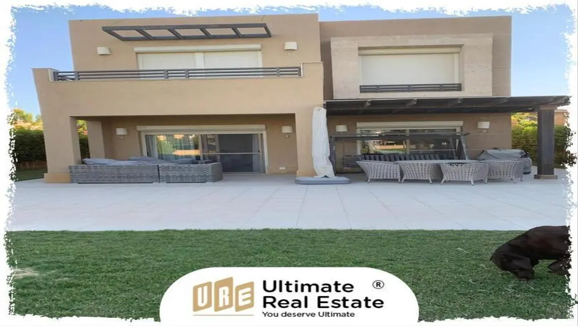 Luxury Apartment for Sale in a Prime Location