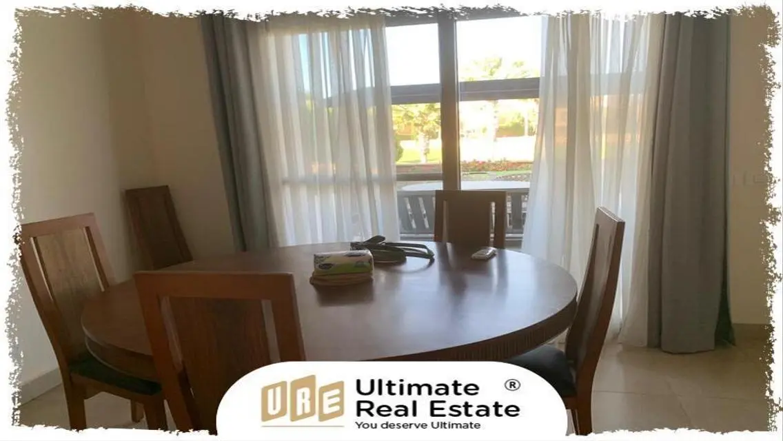 Luxury Apartment for Sale in a Prime Location