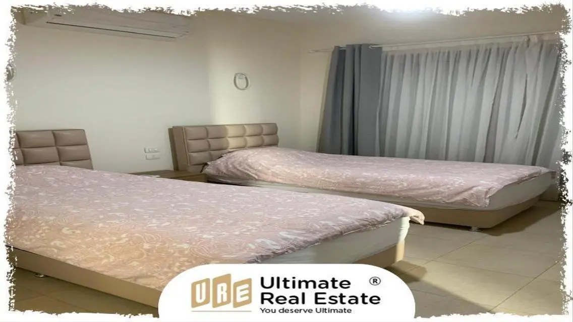 Luxury Apartment for Sale in a Prime Location