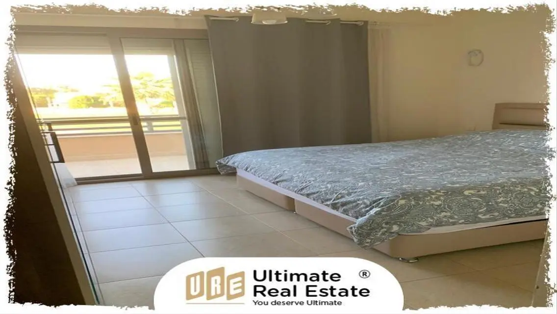 Luxury Apartment for Sale in a Prime Location