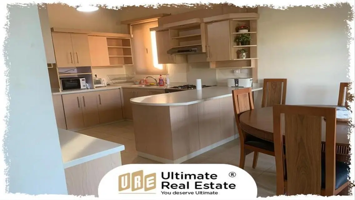 Luxury Apartment for Sale in a Prime Location
