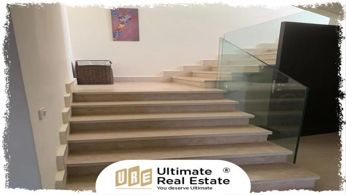 Luxury Apartment for Sale in a Prime Location