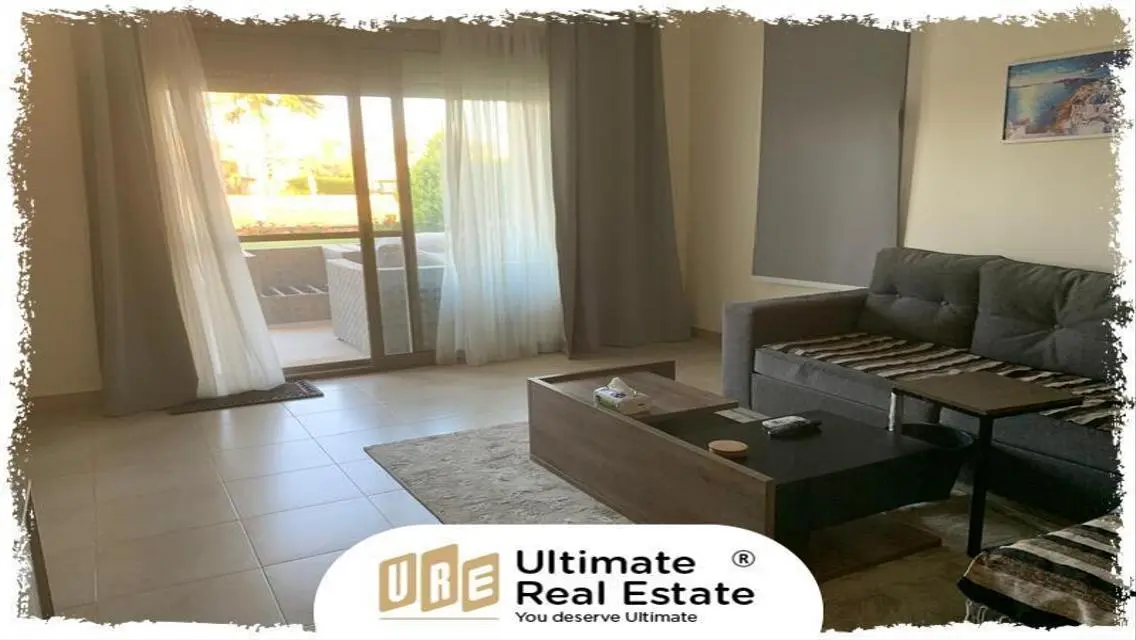 Luxury Apartment for Sale in a Prime Location