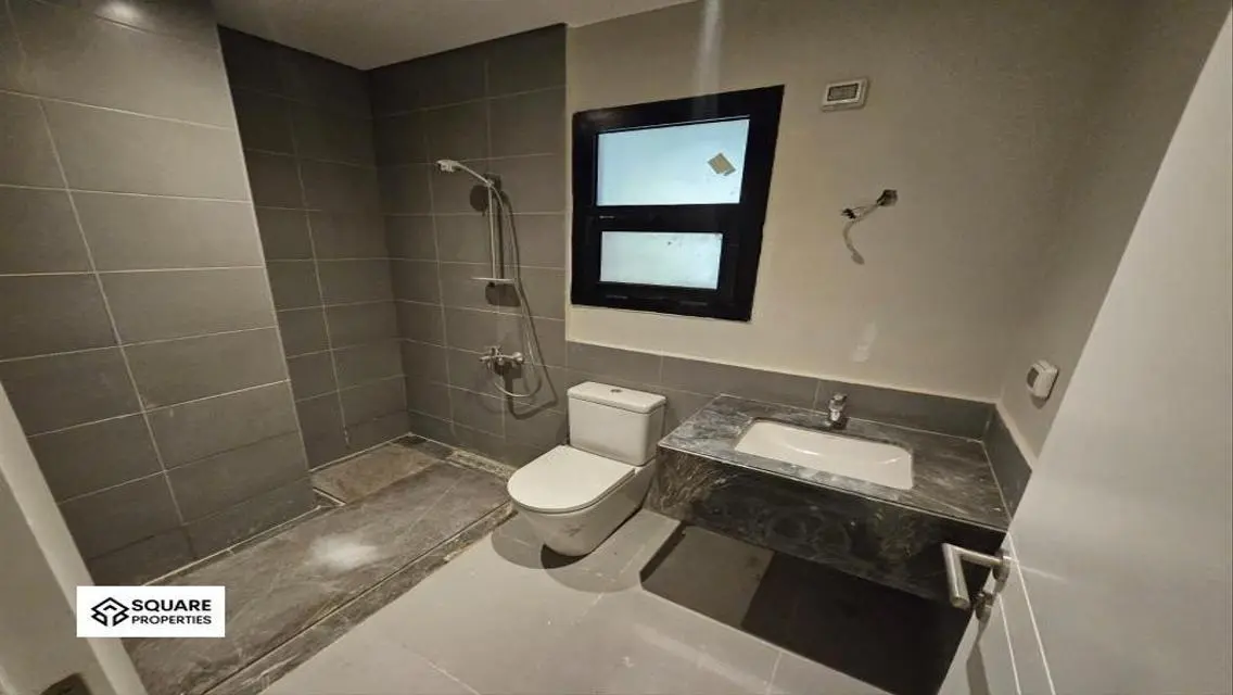 Luxury Apartment for Rent