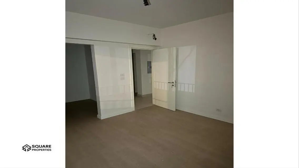 Luxury Apartment for Rent