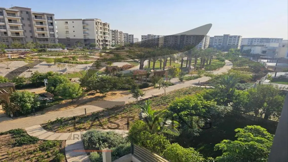 Luxury Villa for Sale with Maid's Room and Balcony
