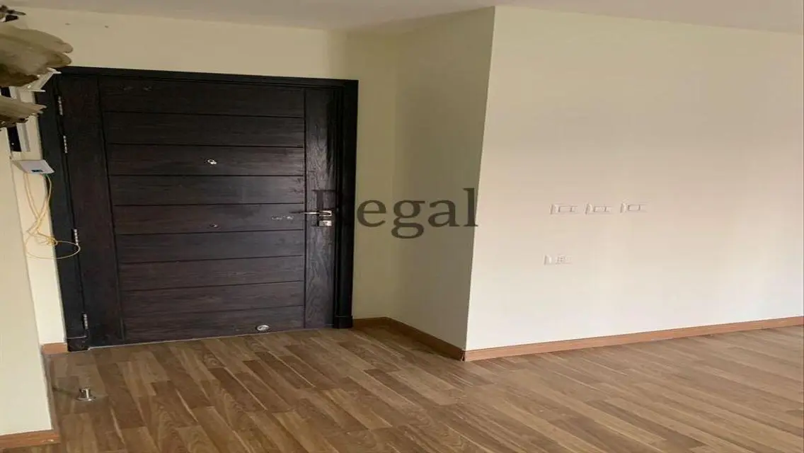 Apartment for Rent in The Address Compound