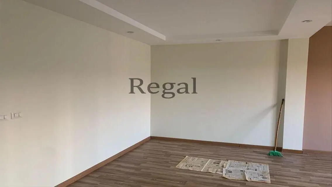Apartment for Rent in The Address Compound
