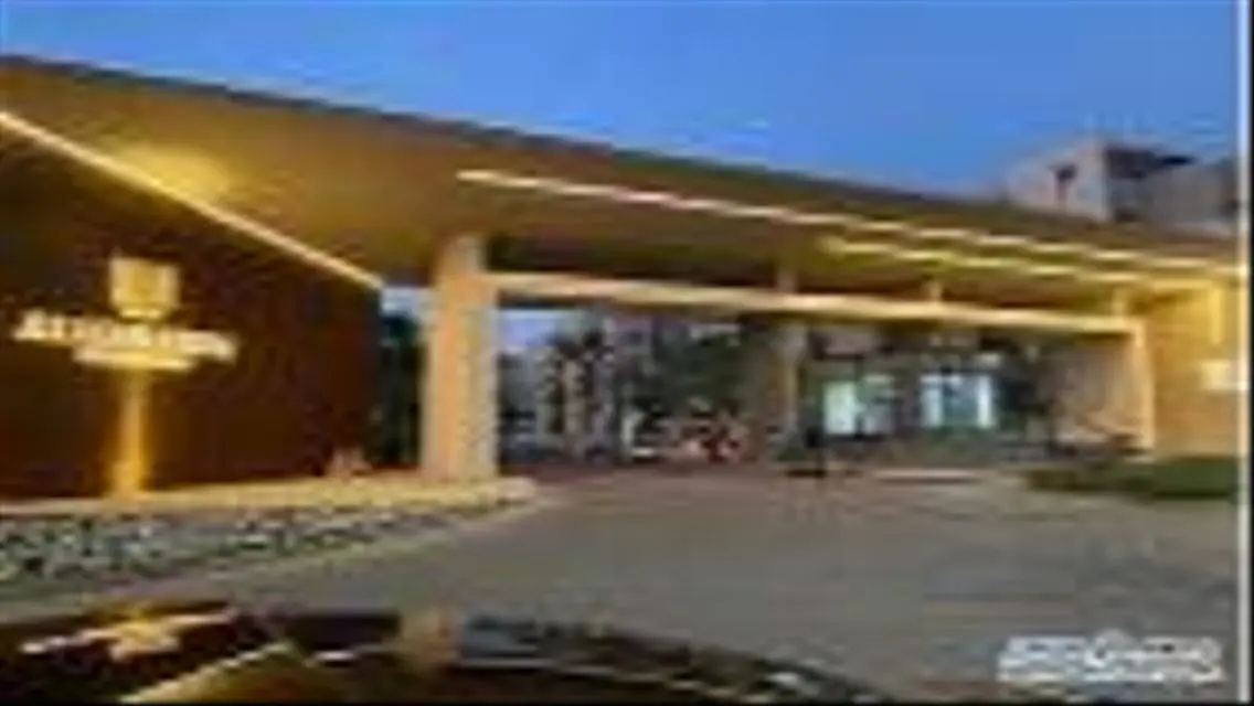 مشروع عقاري متميز في توسعه المراسم