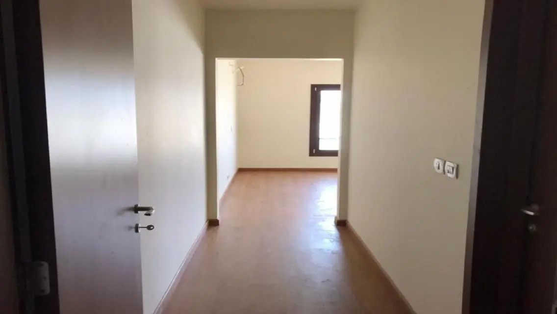 Luxury Apartment in the Heart of the City