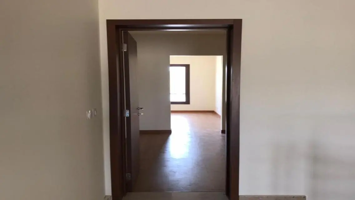 Luxury Apartment in the Heart of the City