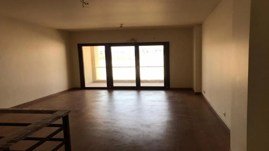 Luxury Apartment in the Heart of the City