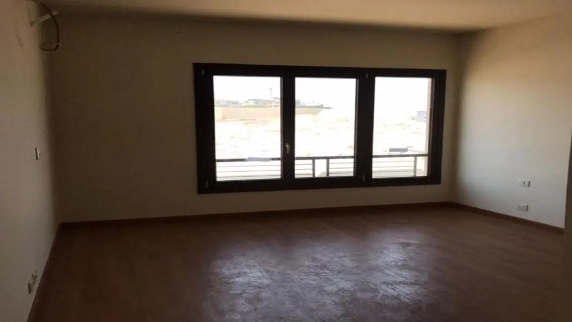Luxury Apartment in the Heart of the City