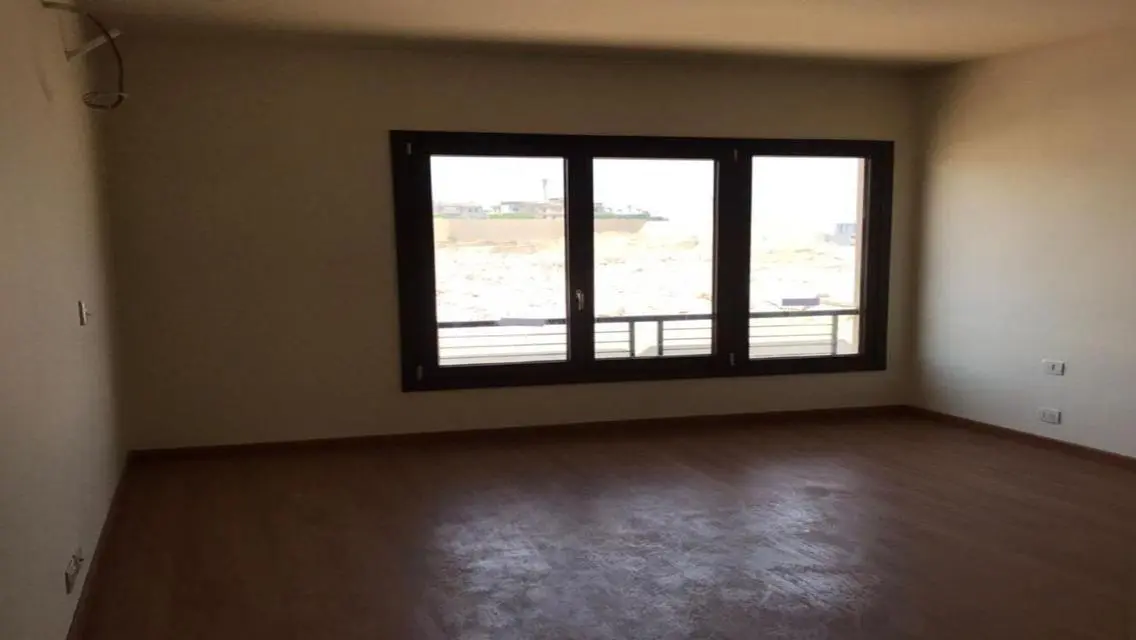 Luxury Apartment in the Heart of the City