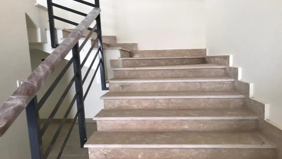 Luxury Apartment in the Heart of the City
