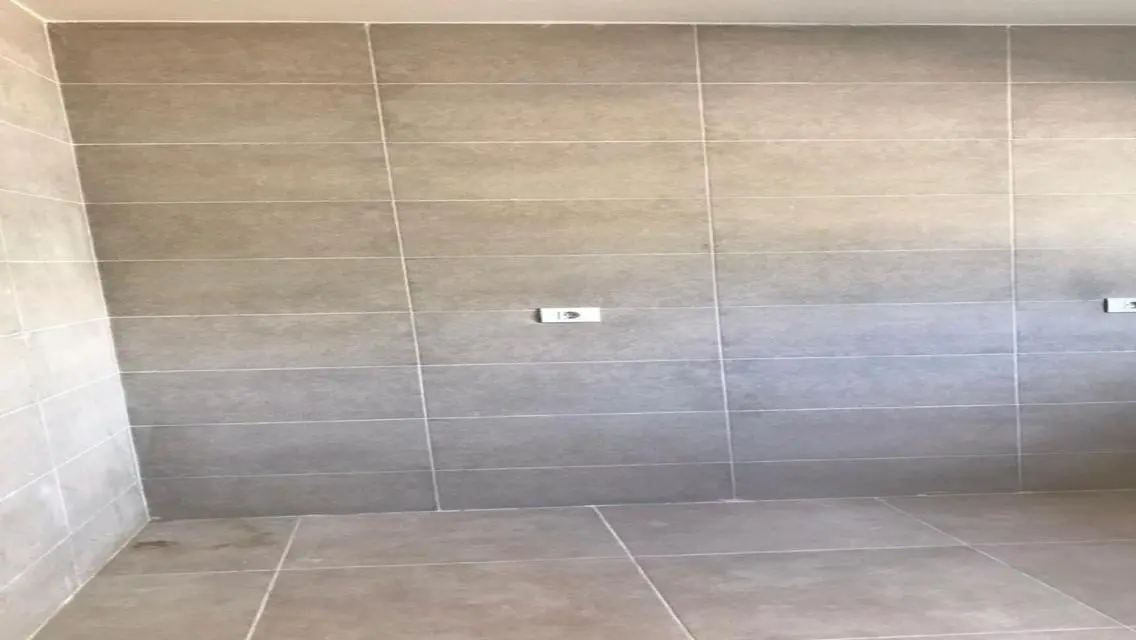 Luxury Apartment in the Heart of the City