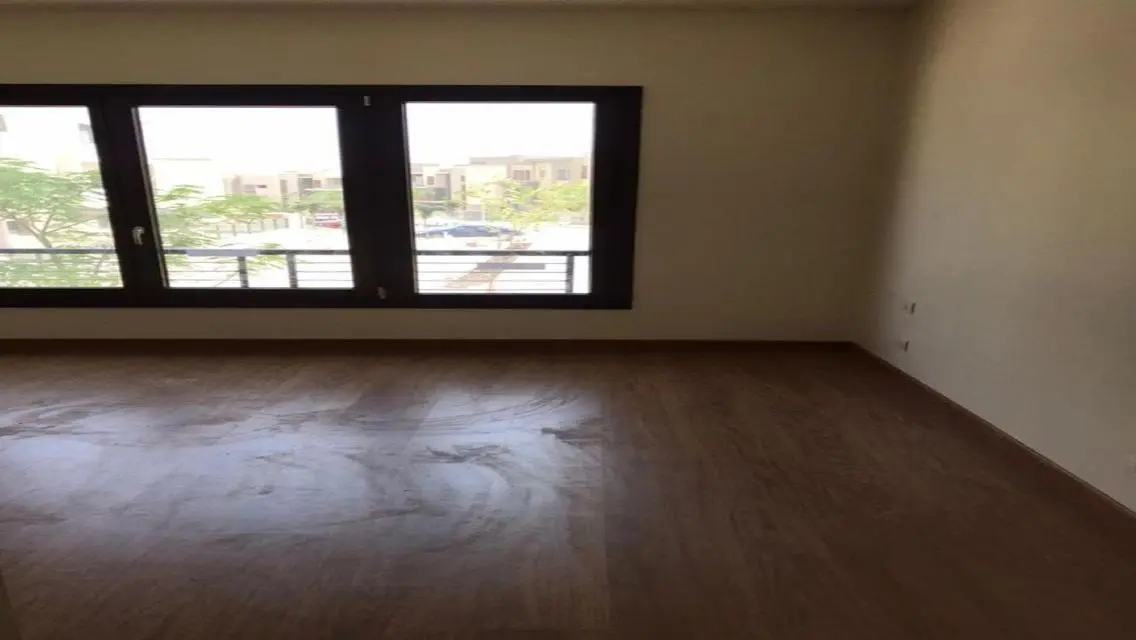 Luxury Apartment in the Heart of the City