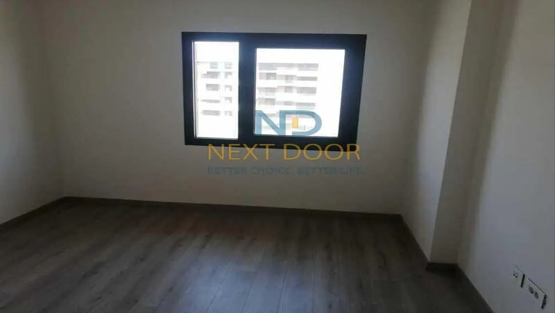 Luxury Apartment with 1200 Square Meters Overlooking a Landmark