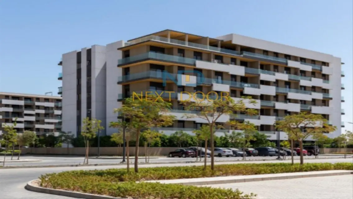 Luxury Apartment with 1200 Square Meters Overlooking a Landmark