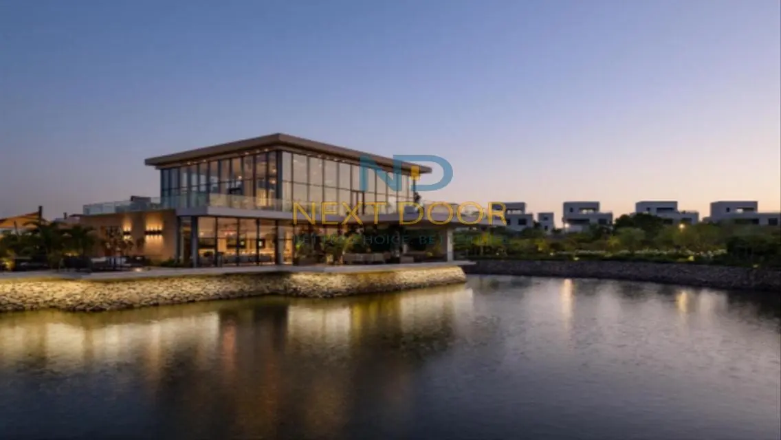 Luxury Apartment with 1200 Square Meters Overlooking a Landmark