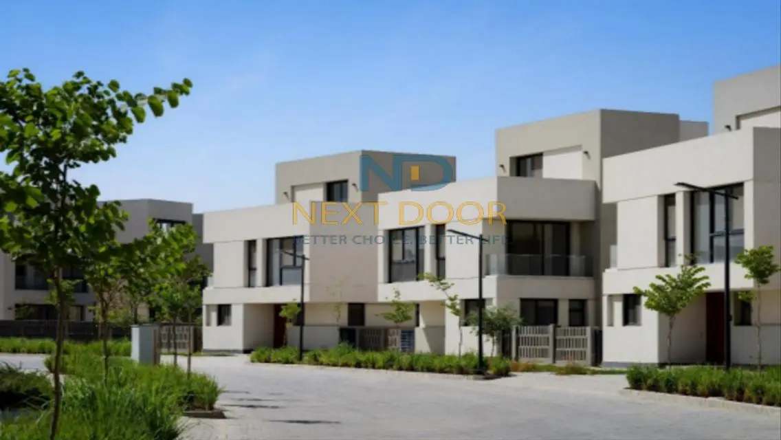 Luxury Apartment with 1200 Square Meters Overlooking a Landmark