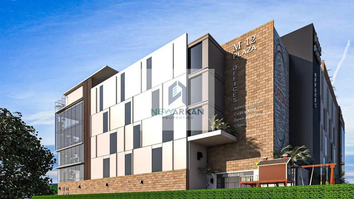 Luxury Apartment with Spacious Living at Great Price