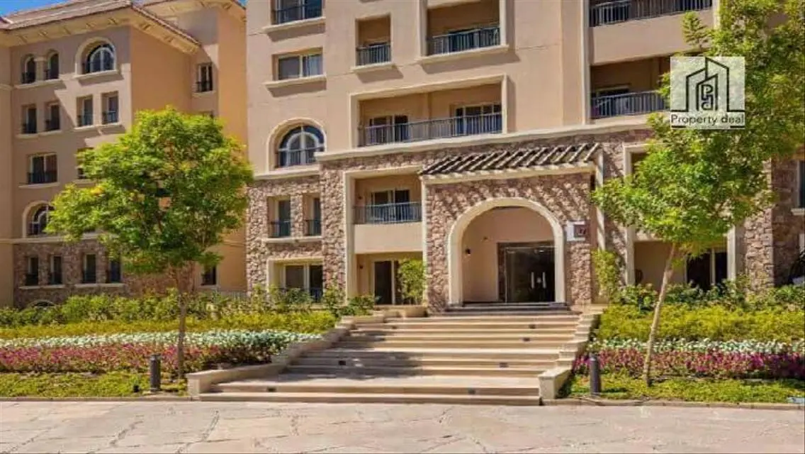 Amazing Real Estate Opportunity - Premium Apartment for Sale