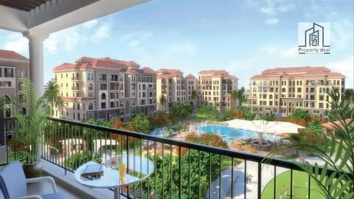 Amazing Real Estate Opportunity - Premium Apartment for Sale