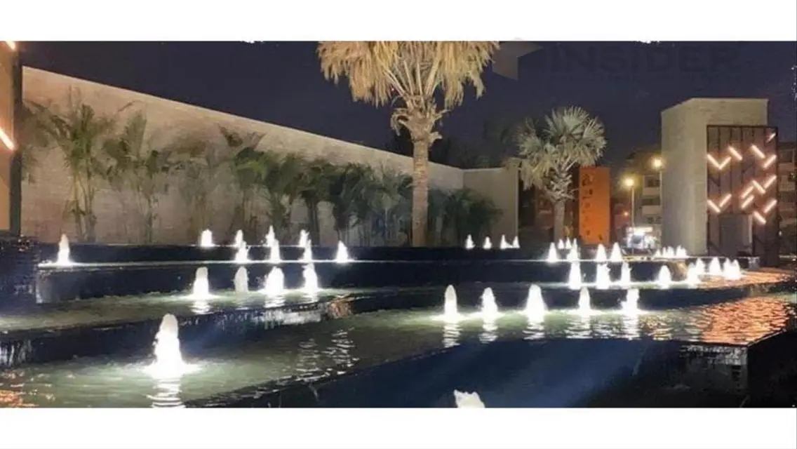 Luxury Villa for Sale with Private Pool and Garden