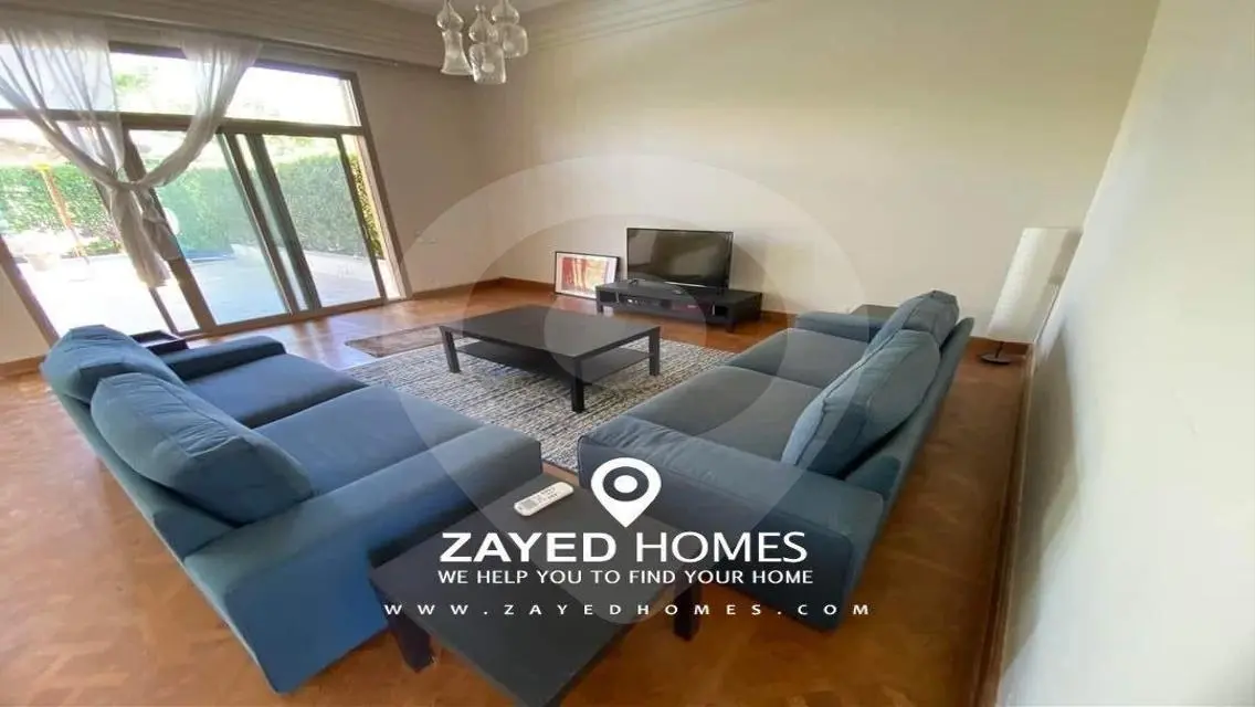 Luxury Villa for Sale at 150,000 EGP with Private Garden and Pool