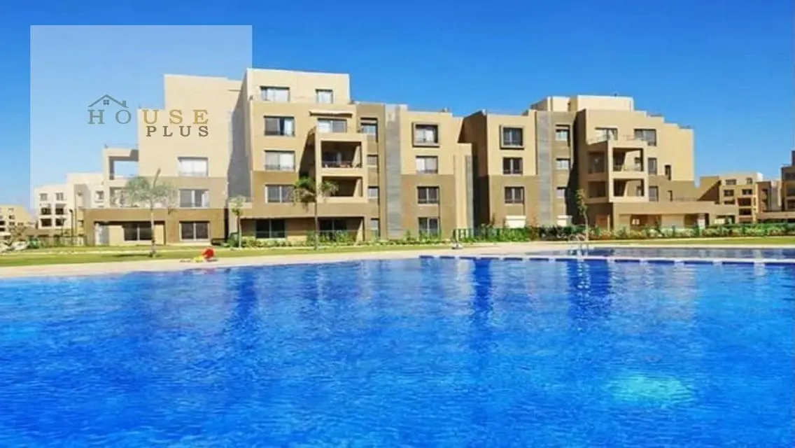 Luxury Apartment with Private Garden in the City Center