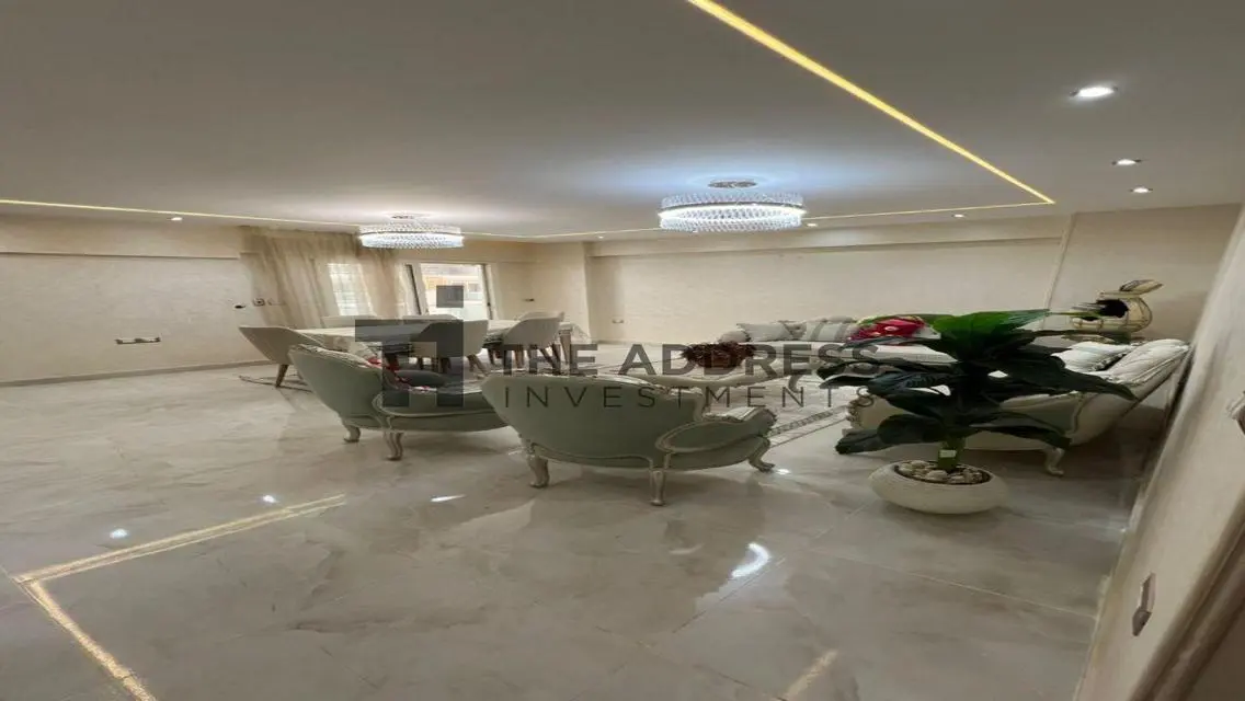 Luxurious Villa for Sale at 40,000 EGP