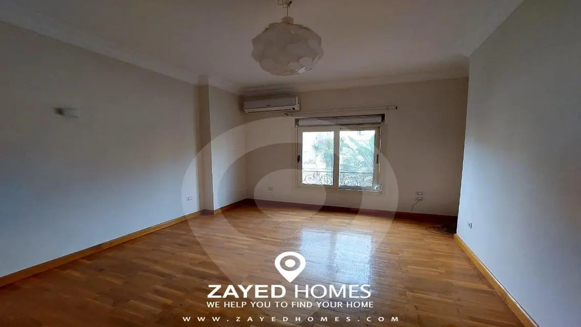 Luxurious 3-Bedroom Apartment for Rent in Prime Location