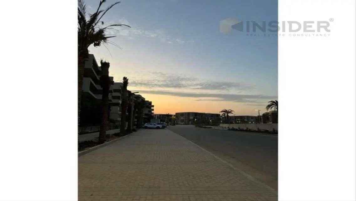 Luxury Villa with Lake View - 5758700 EGP