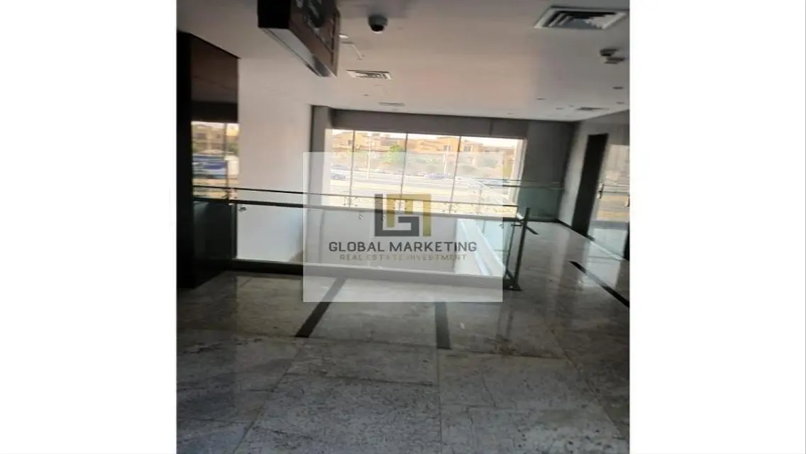 Exceptional Rental Property with 257 sqm Indoor and 171 sqm Outdoor Space
