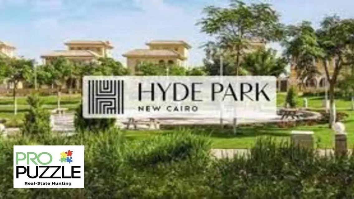 Luxury Studio in Hyde Park 80m²