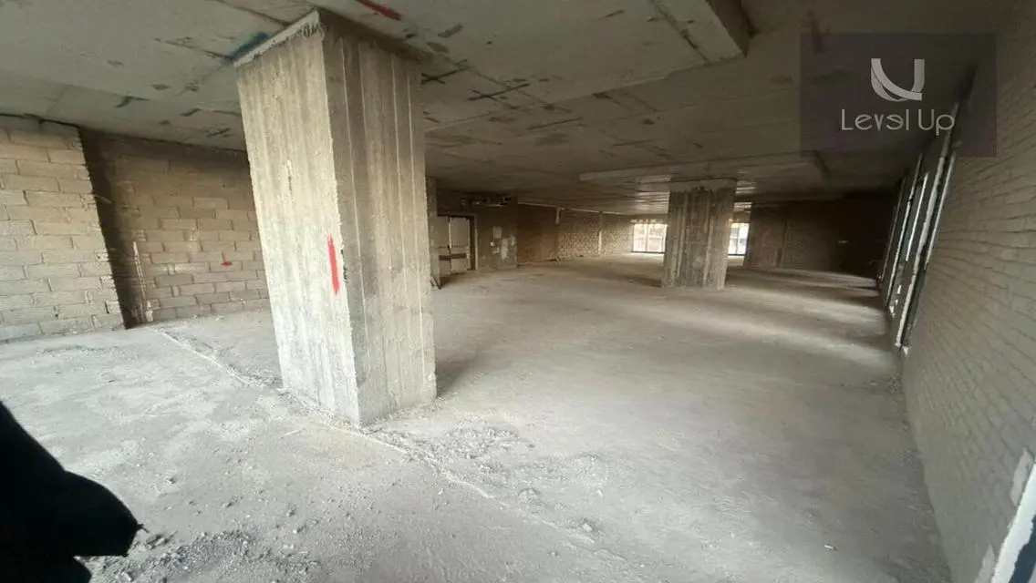 Luxury Apartment for Sale - 33 Square Meters