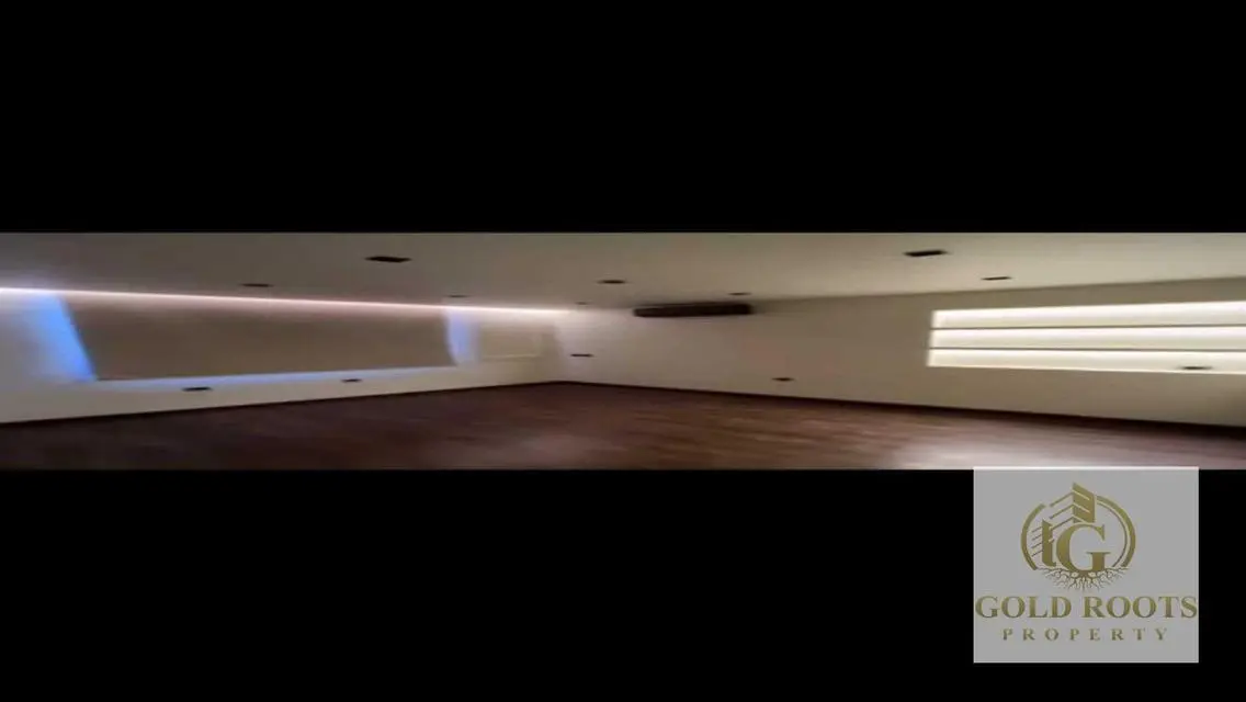 Luxury Apartment for Sale with Amazing Amenities