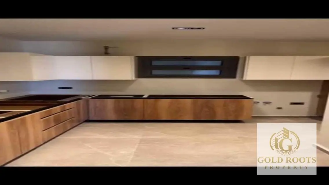 Luxury Apartment for Sale with Amazing Amenities