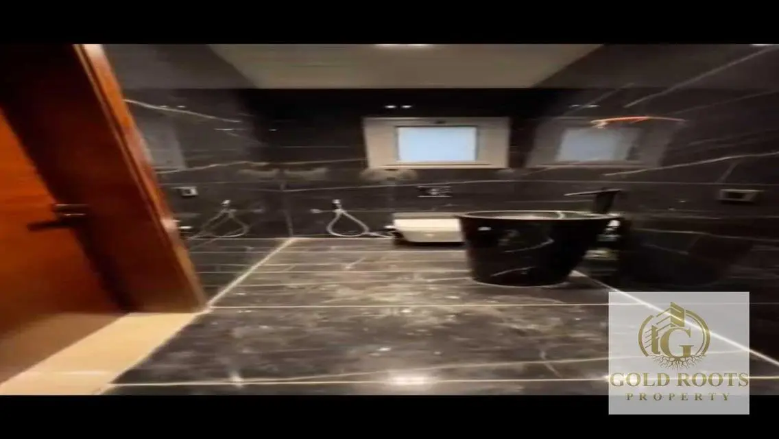 Luxury Apartment for Sale with Amazing Amenities