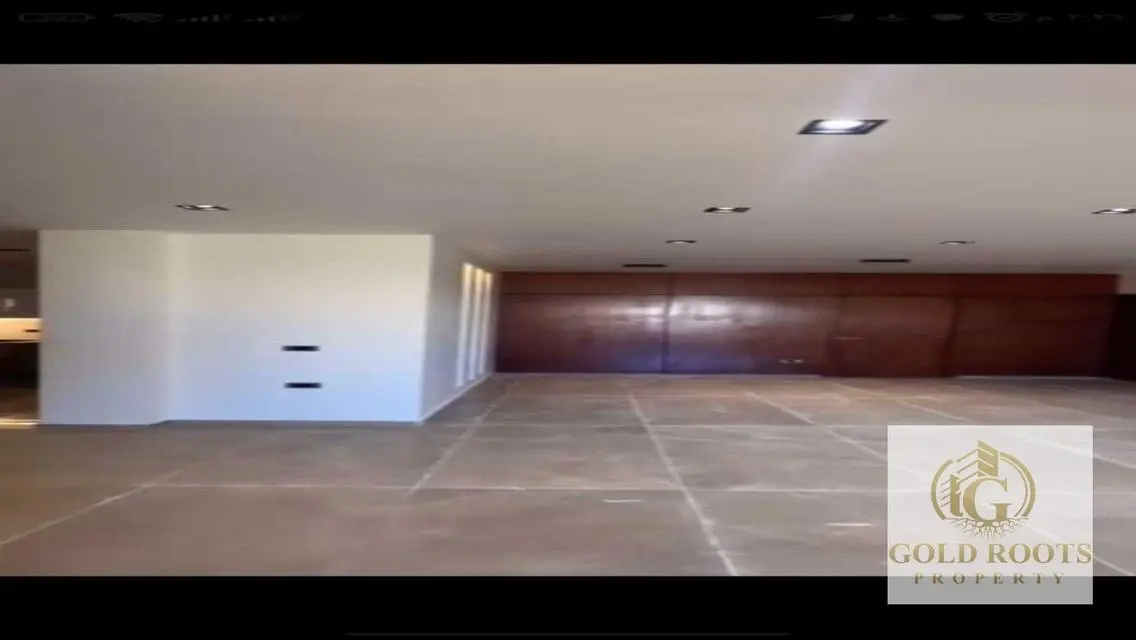 Luxury Apartment for Sale with Amazing Amenities