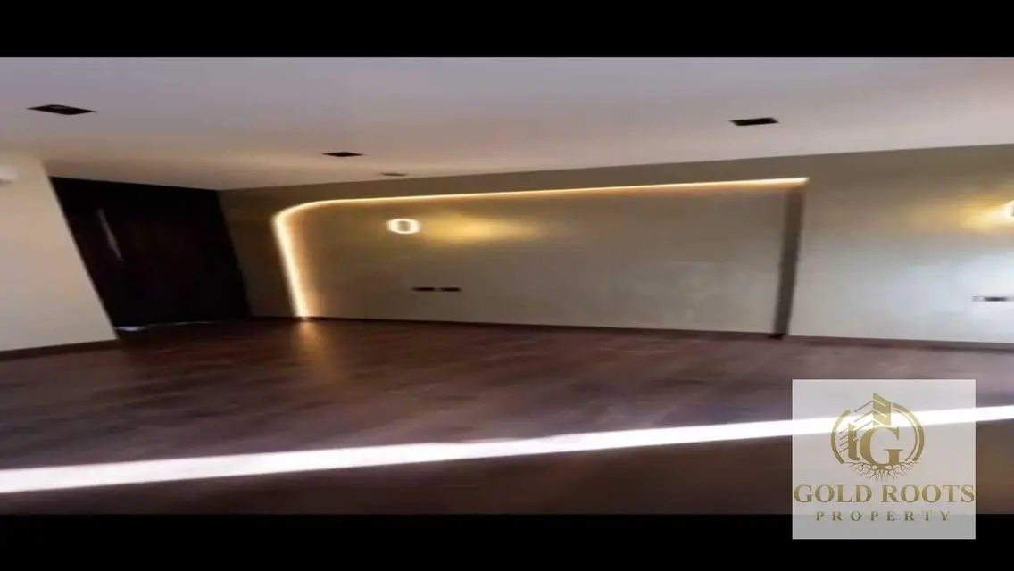 Luxury Apartment for Sale with Amazing Amenities