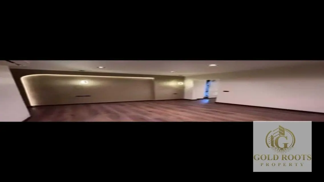 Luxury Apartment for Sale with Amazing Amenities