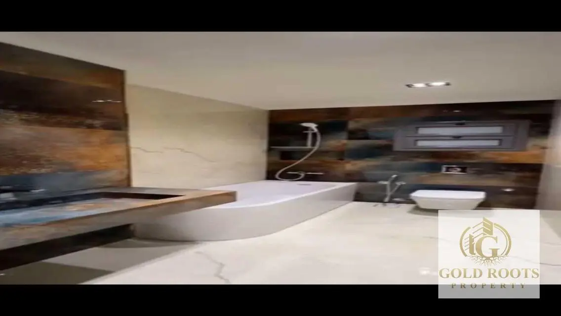 Luxury Apartment for Sale with Amazing Amenities