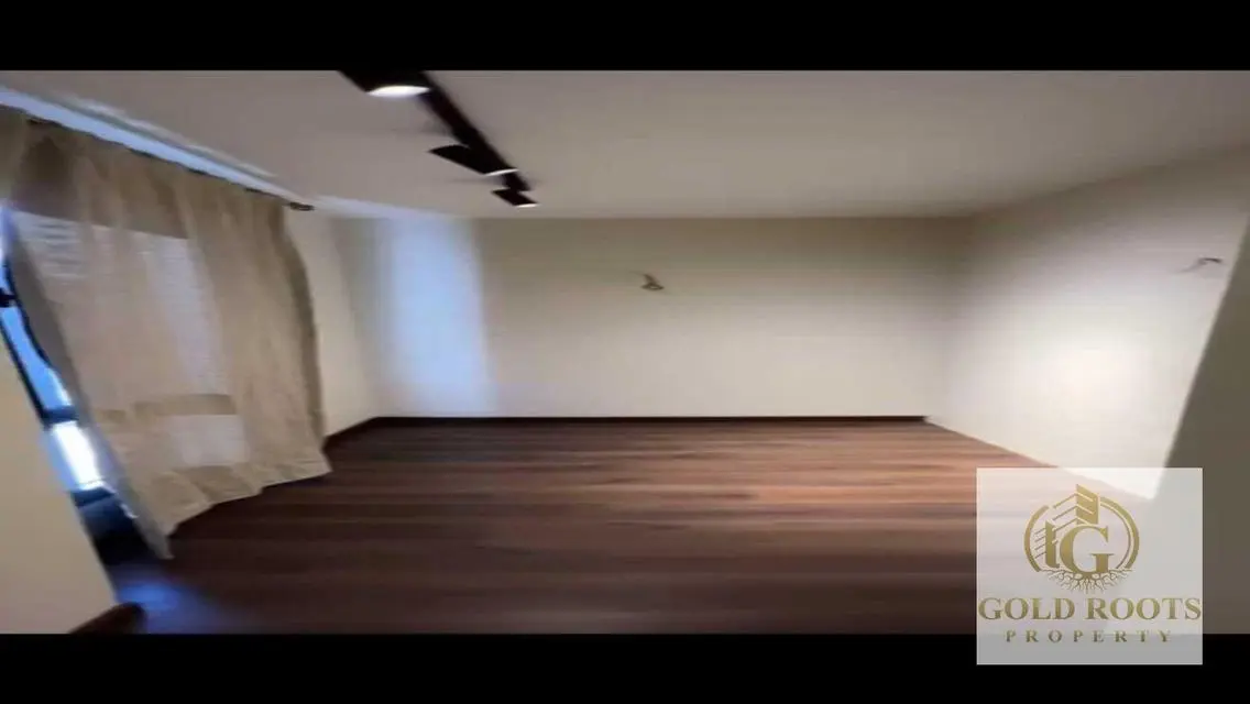 Luxury Apartment for Sale with Amazing Amenities