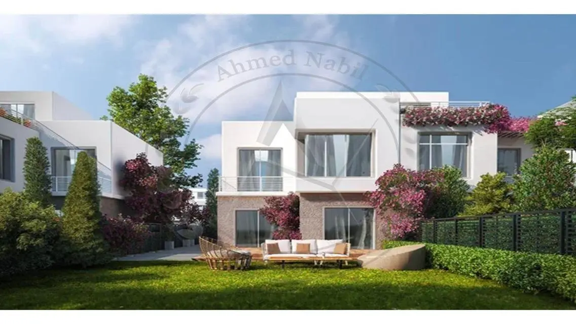 Chalet Seazen - North Coast