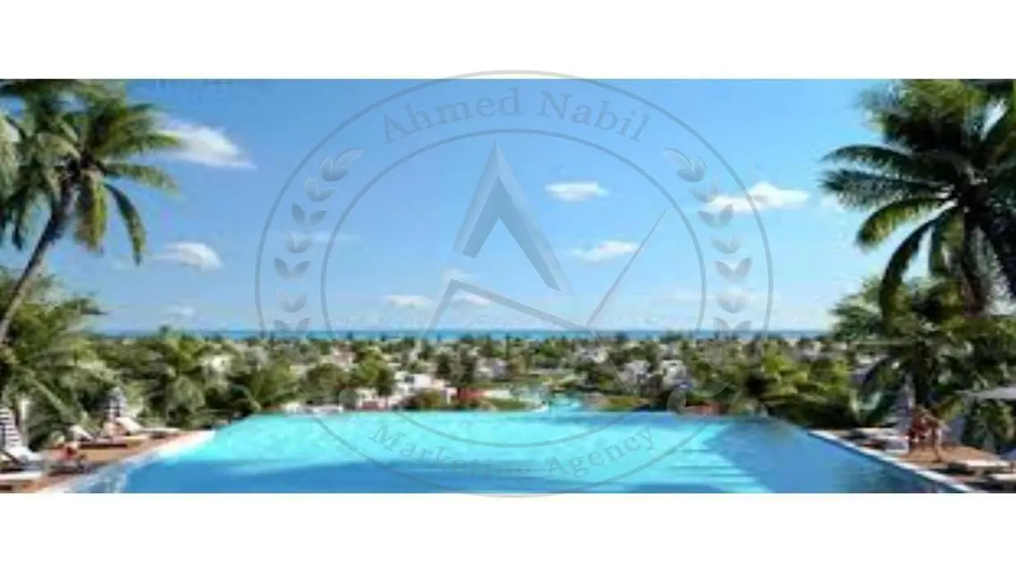 Chalet Seazen - North Coast