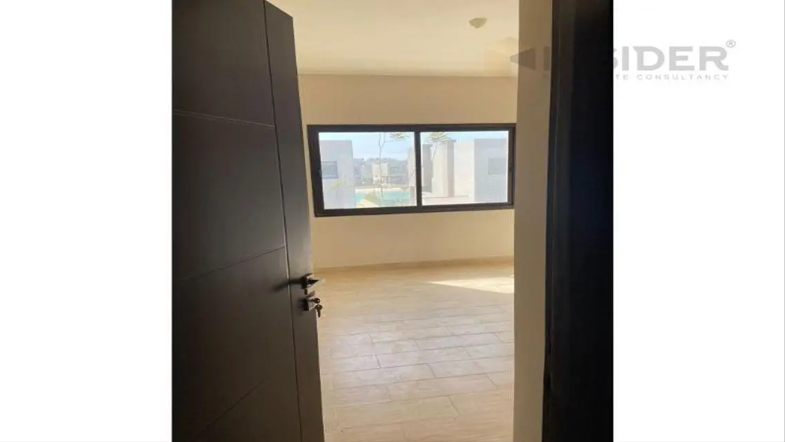 Luxury Villa in Azha, Ain Sokhna