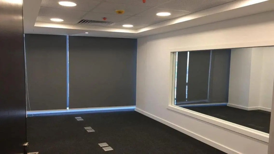 Office for Sale at Polygon Xtension, Sodic West – Great Investment Opportunity